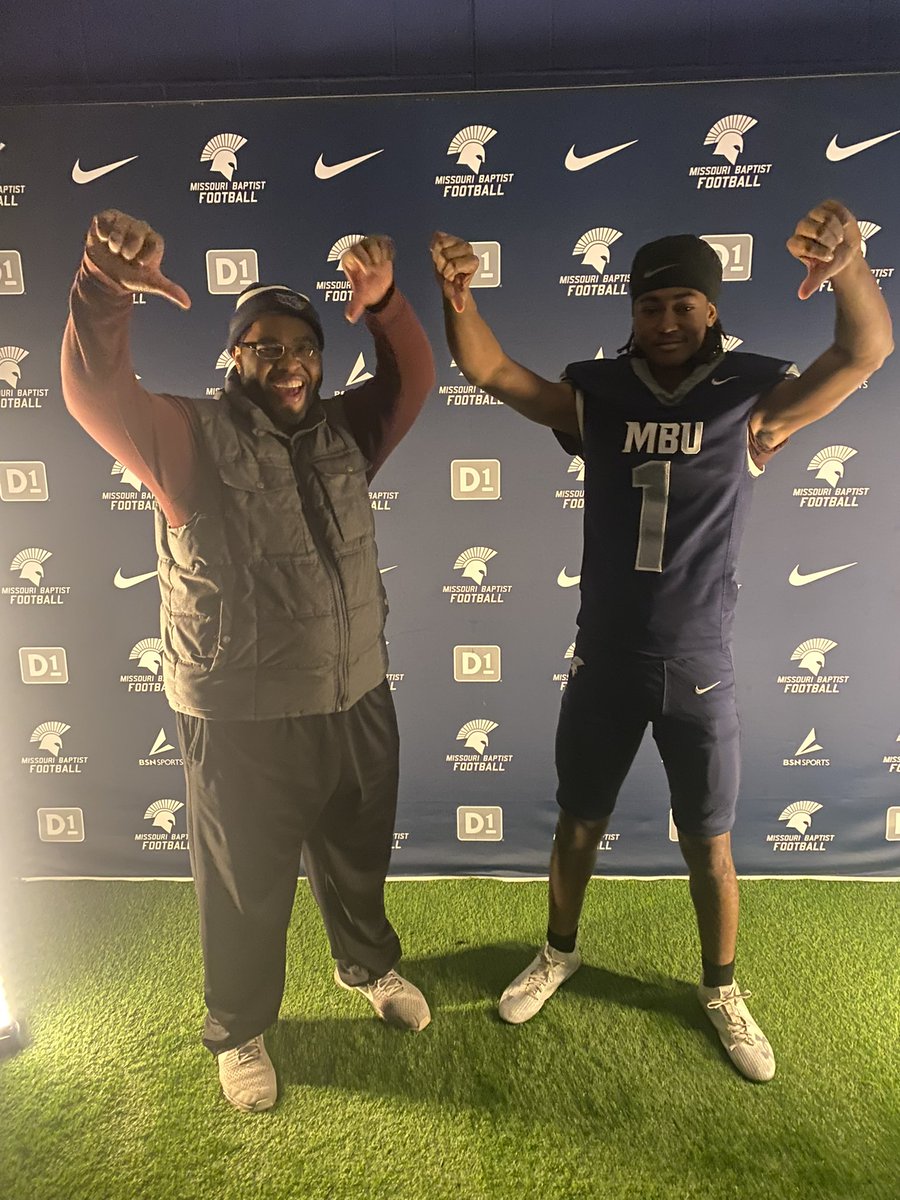 Aaron Bishop tweet media