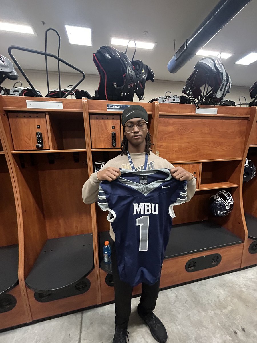 Aaron Bishop tweet media