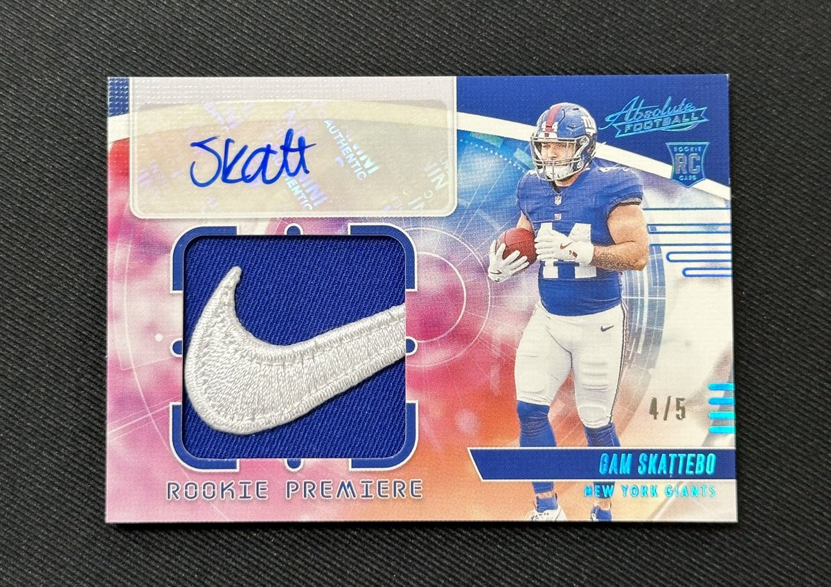 Coach Duggs tweet media