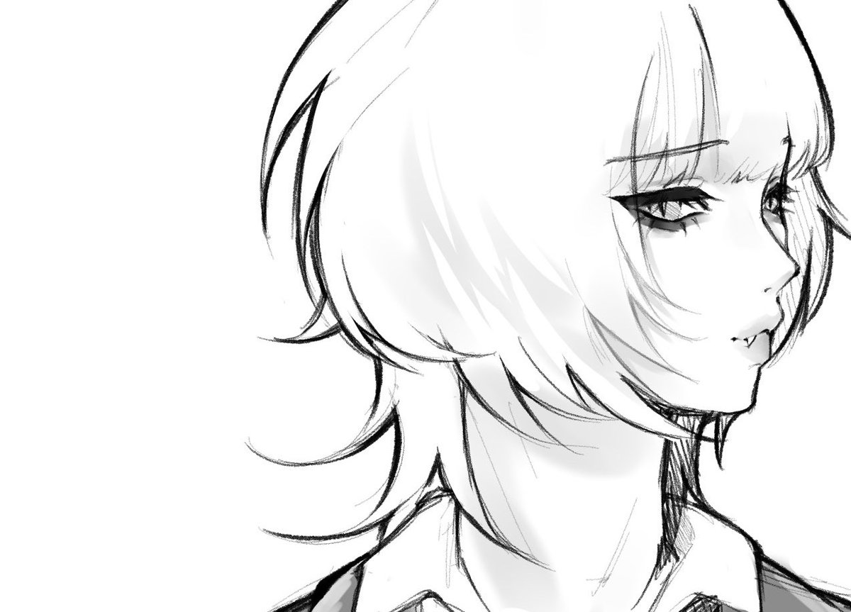 fanart for <a href="/kimhuaying/">花英 🩸</a> :3