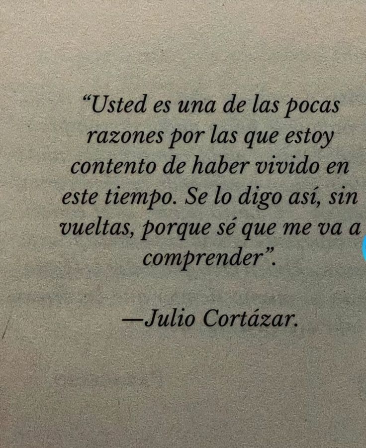 literland (@literlandweb1) on Twitter photo 