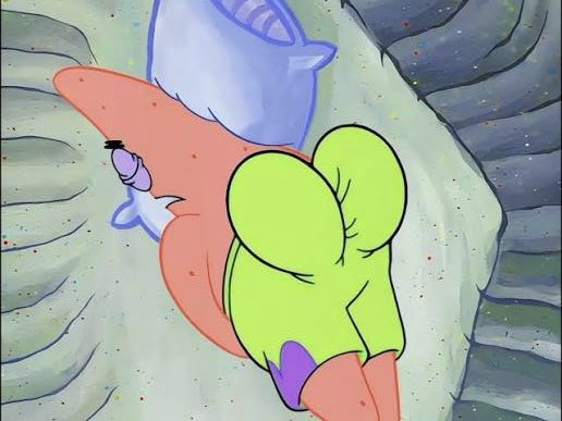 kilo mike bravo tweet media