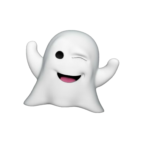 JoeDeceives's tweet image. GGs heretics won 3-2