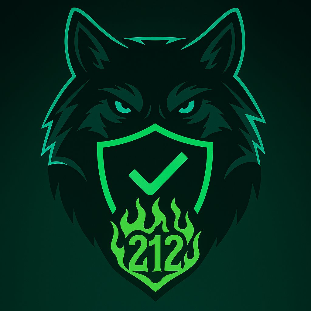 Have you ever discovered something that you never knew you needed?

I did, 2025 was the year that I discovered <a href="/wolfswapdotapp/">Wolfswap | Swap & Earn</a> and the community and <a href="/axldefi/">Alex🌖⃤</a> vison completely changed my Web3 trajectory and career.

I'm not new to the space and have worked on several projects, but
