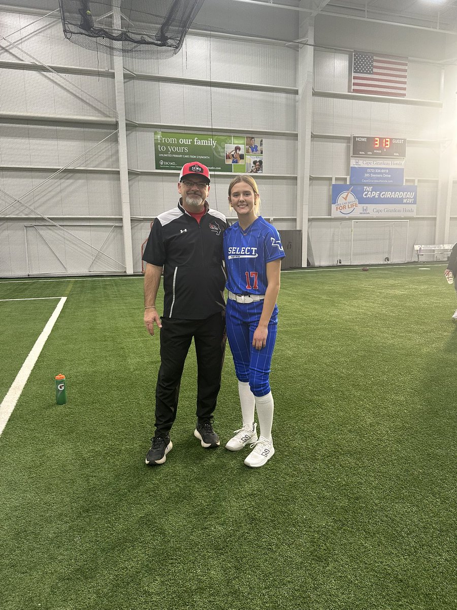 Addyson Juelfs tweet media