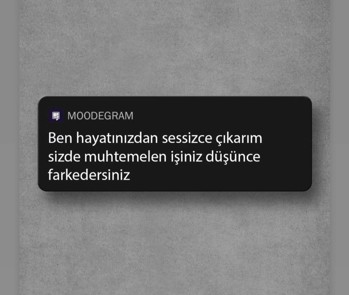 smyyeblbn's tweet photo. https://t.co/6WAj7mpOVJ
