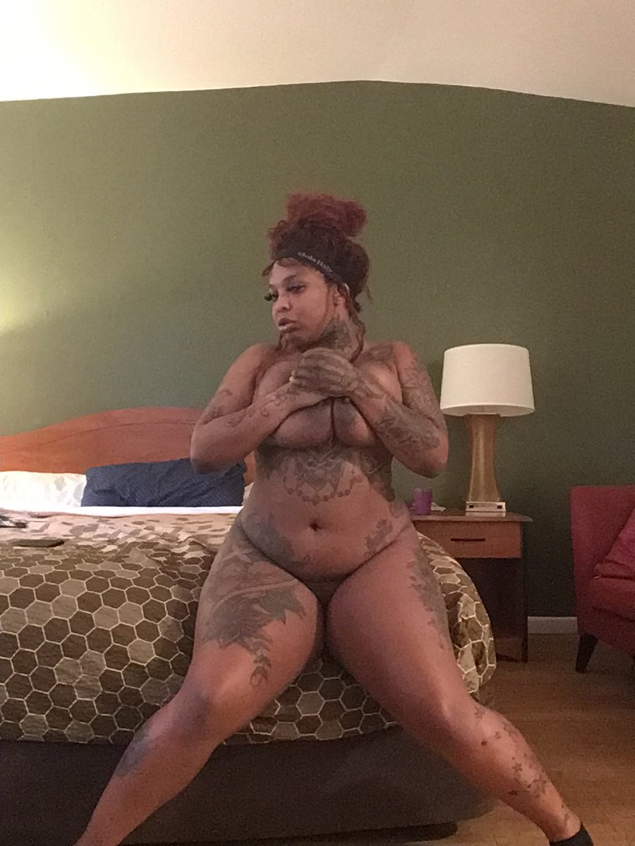 Last Day Here #NorthHills #BookMii be 💰 ready