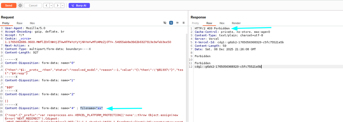 Hussein Daher tweet media