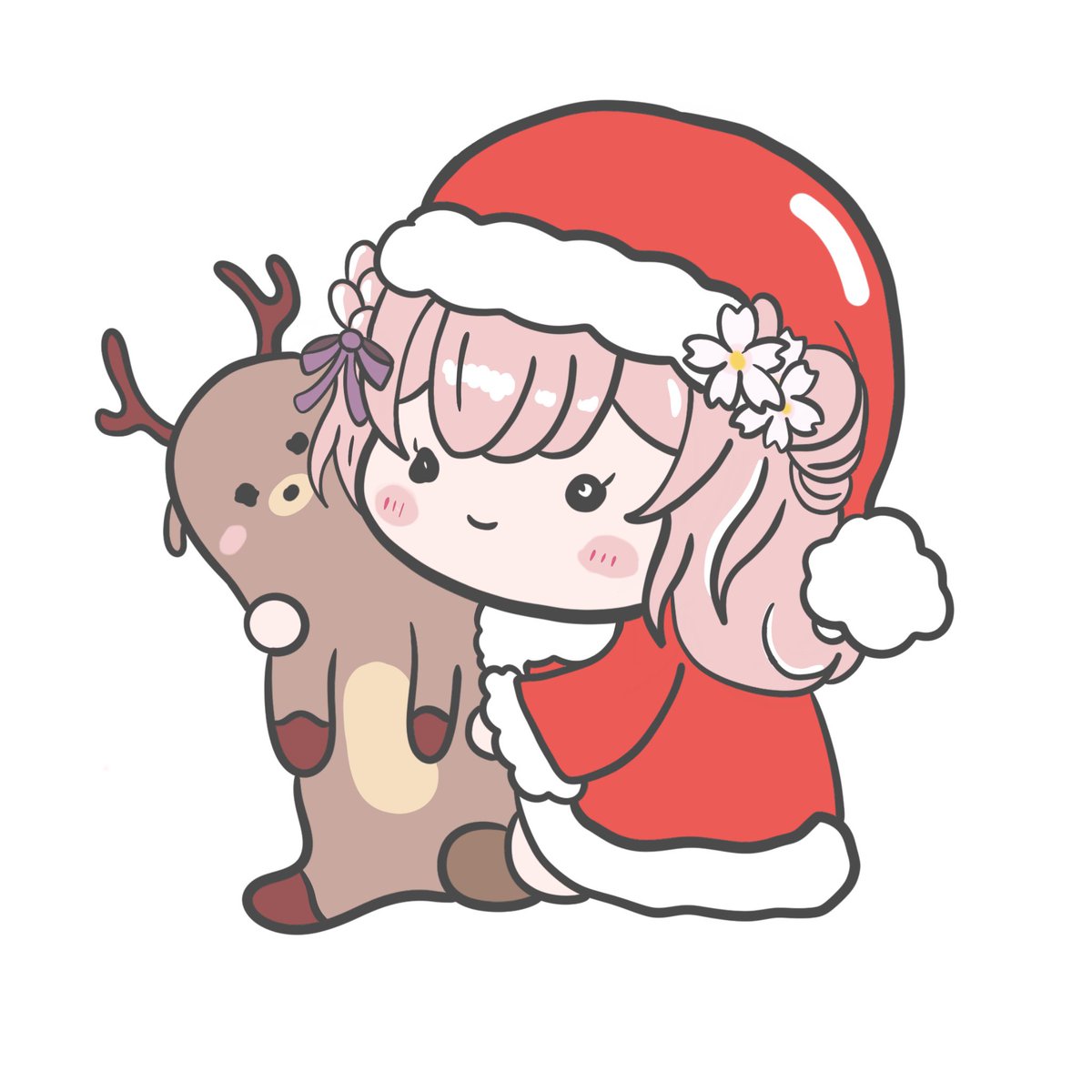 はらぺこ (@pdDFA88SGgLkrix) / Posts / X