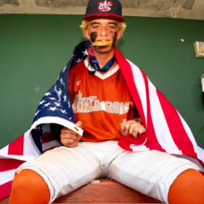 McGuire Ryan tweet media