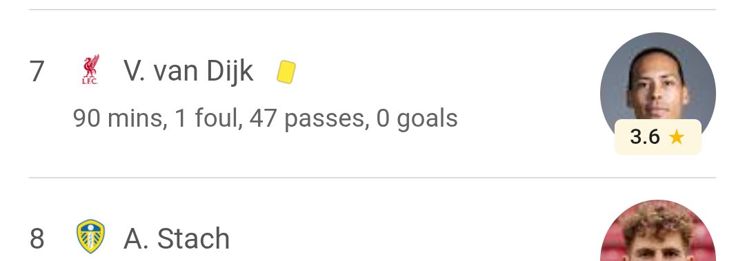 iceyleaf's tweet photo. @bet365 why have you settled it as no foul for van dijk when you just need to had watch the match. He did foul. https://t.co/lGKIA0fwcS