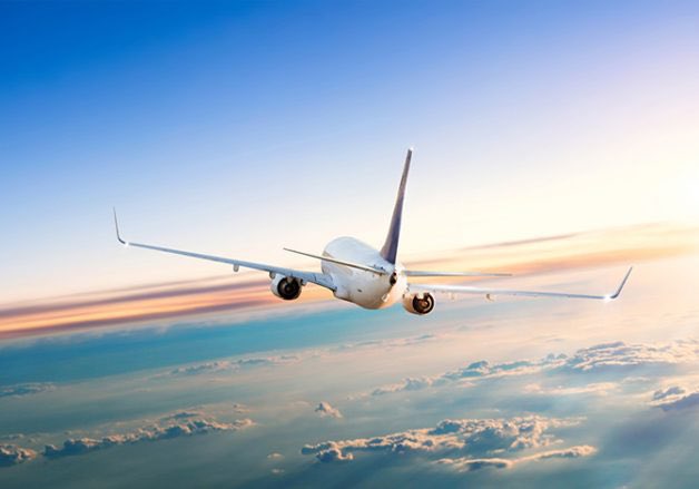 SoonSaudi's tweet image. 🔴قريبًا :

ناقل جوي جديد مقره #الشرقية ✈️🤩🇸🇦.