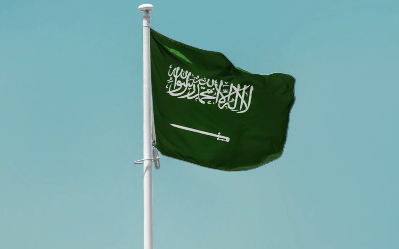SoonSaudi's tweet image. 🔴قريبًا :

ناقل جوي جديد مقره #الشرقية ✈️🤩🇸🇦.