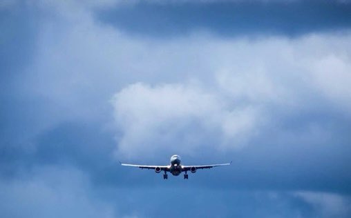 SoonSaudi's tweet image. 🔴قريبًا :

ناقل جوي جديد مقره #الشرقية ✈️🤩🇸🇦.