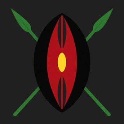 0ii05i's tweet photo. Freedom ($FRNL) is the ultimate frontline of revolution ⚔️ the biggest raider army in crypto history 🔥

We battle for true freedom, raw power, and freedom again 🏴

United. Fearless. Absolutely unstoppable 💪

Our mission: Total Freedom on the Blockchain, paying our warriors real cash every single week 🤑💸

Join the raid. Claim your freedom 🚀

Buy here : 
https://t.co/0A0gq84Hdw

Contract Address : 
DqqEqk8NKUZ5qKoK4RcqzktSjBLT8gcaLAqJZCtmDray