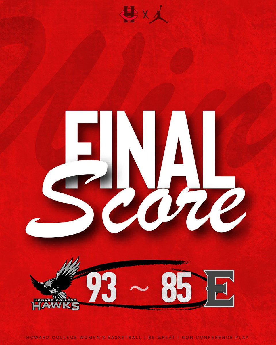 HowardWBB tweet media