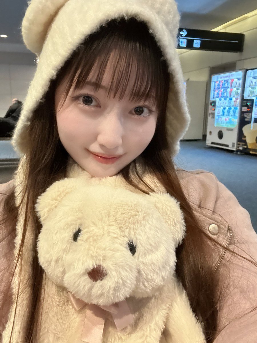 くまちゃん くまちゃん くまちゃん くまちゃん くま ZX 7000