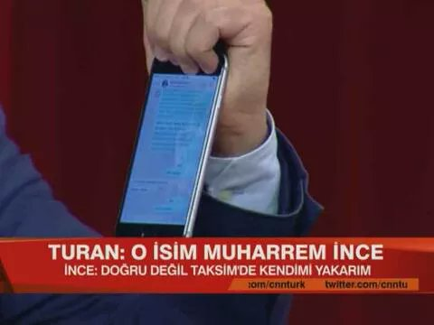 kindeyada's tweet photo. en ufak iftiraya uğrayınca https://t.co/1xWQVogRo9