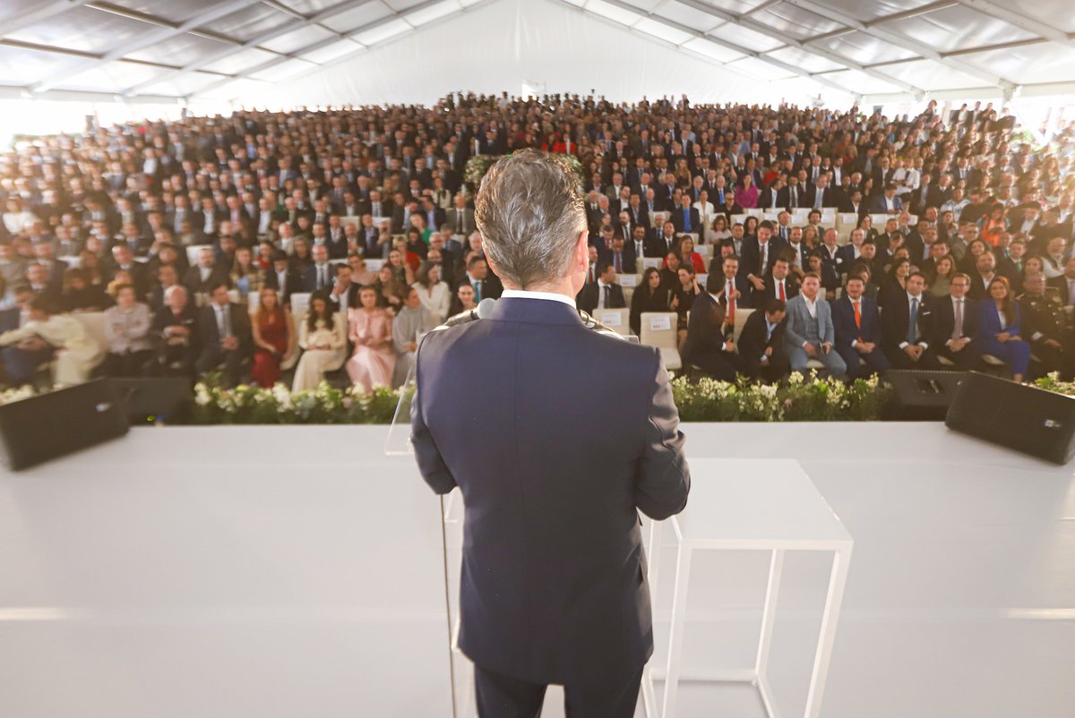 Pablo Lemus Navarro tweet media