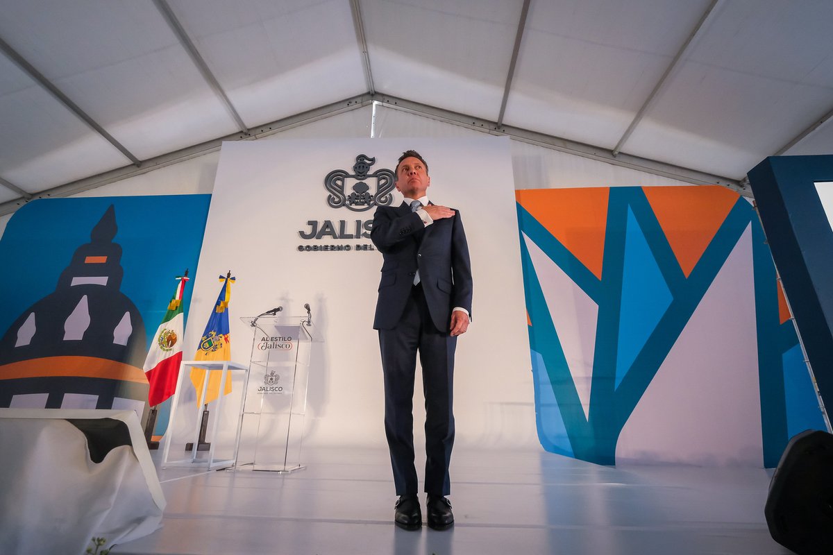 Pablo Lemus Navarro tweet media