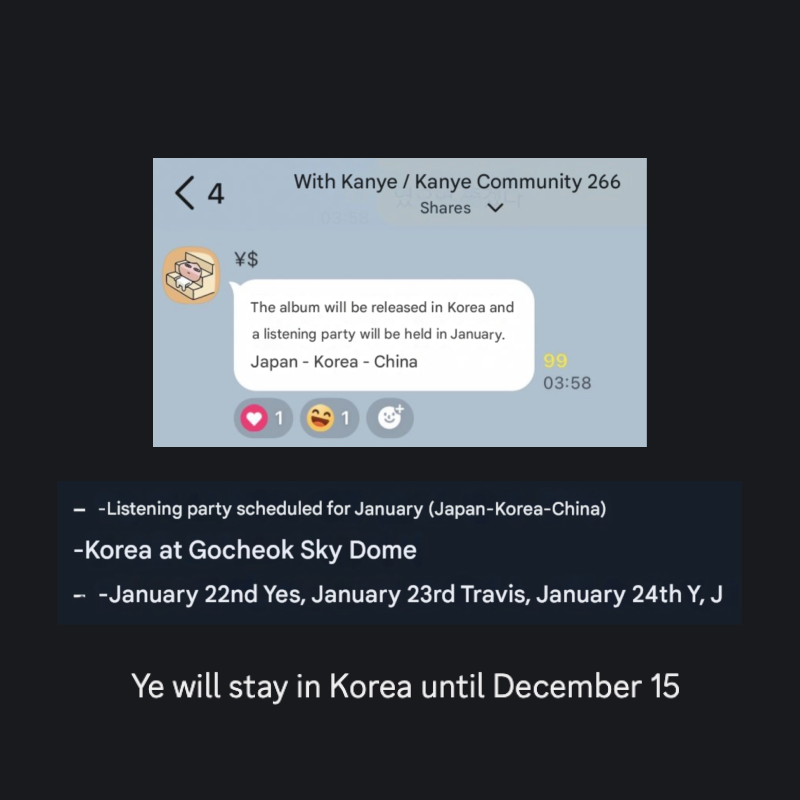 yeunrlsd tweet media