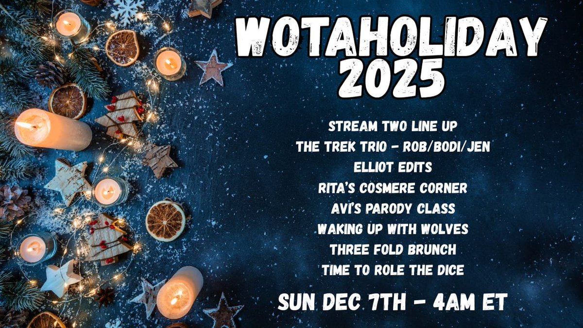 Elliot Wheatland-Clinch tweet media