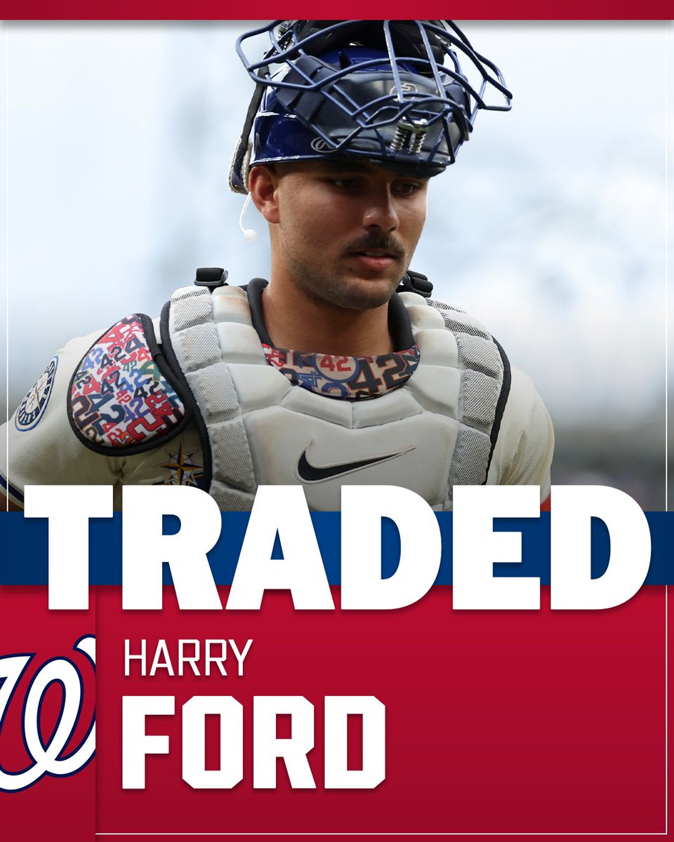 MLB Network tweet media