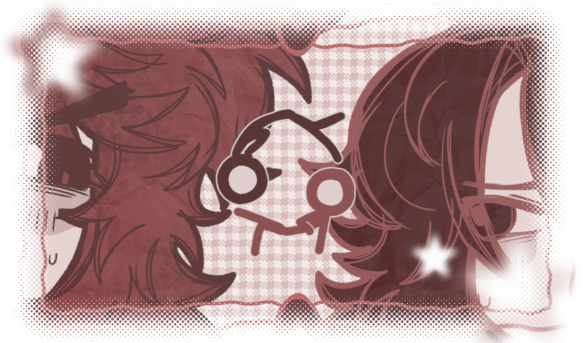 Daily ChoDark ⭕️⚫️ tweet media