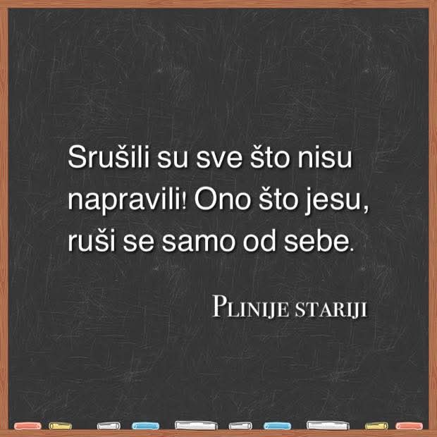 ZeljkoKisa's tweet photo. https://t.co/MjsQA670ab
