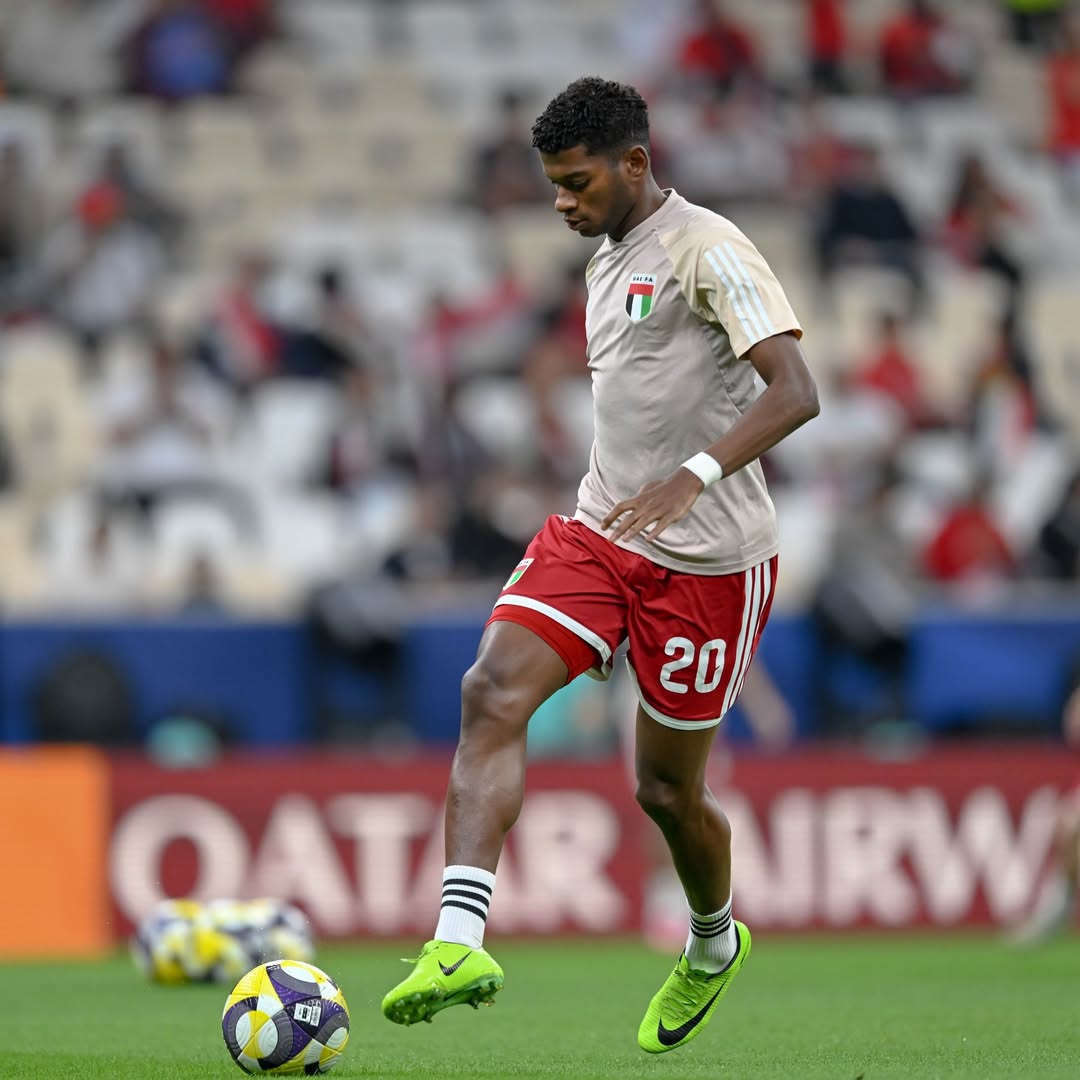 Yahya AlGhassani يحيى الغساني tweet media