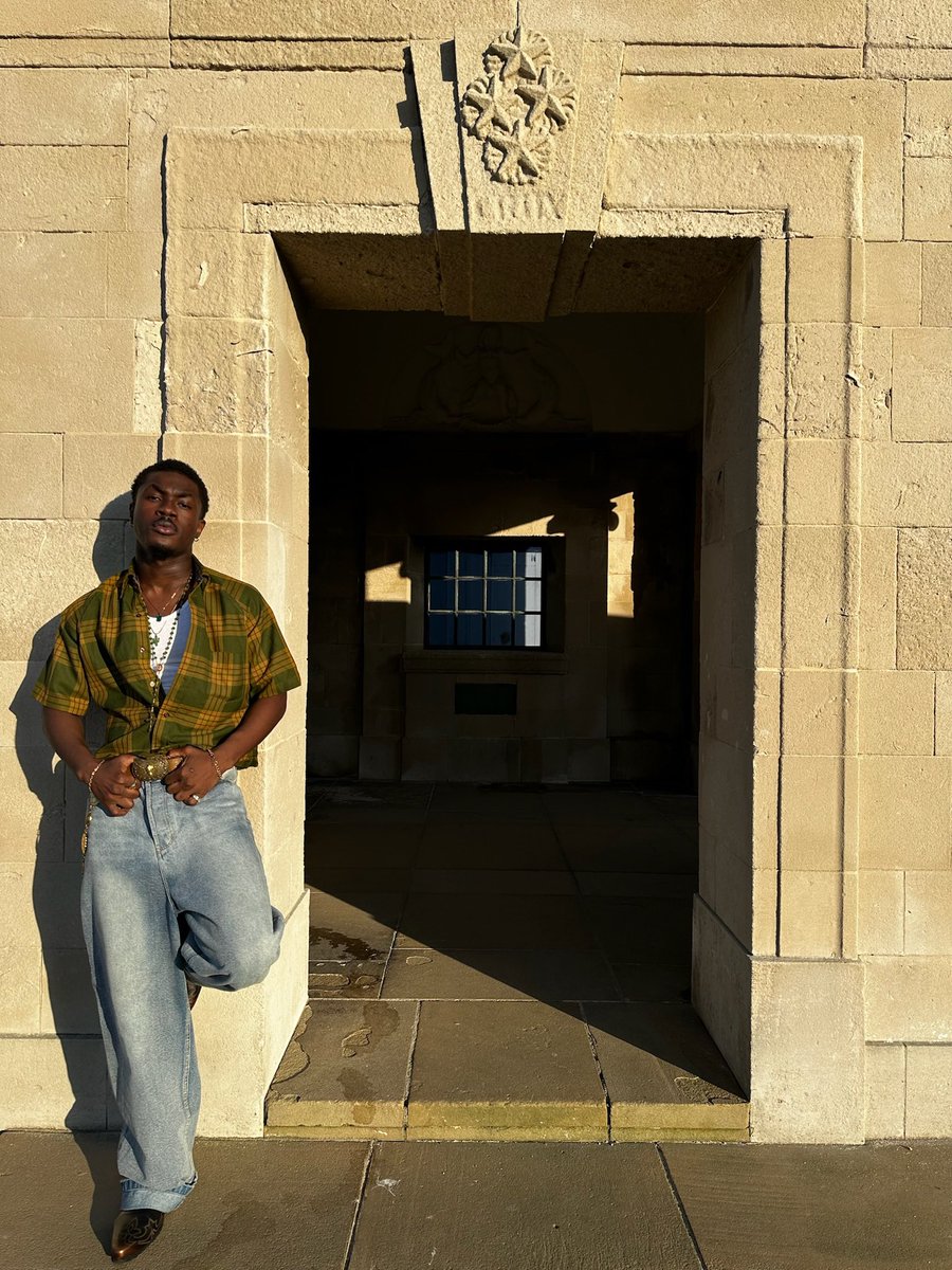 The Gabrit🇬🇭🇬🇧™️ (@thegabrit) on Twitter photo 