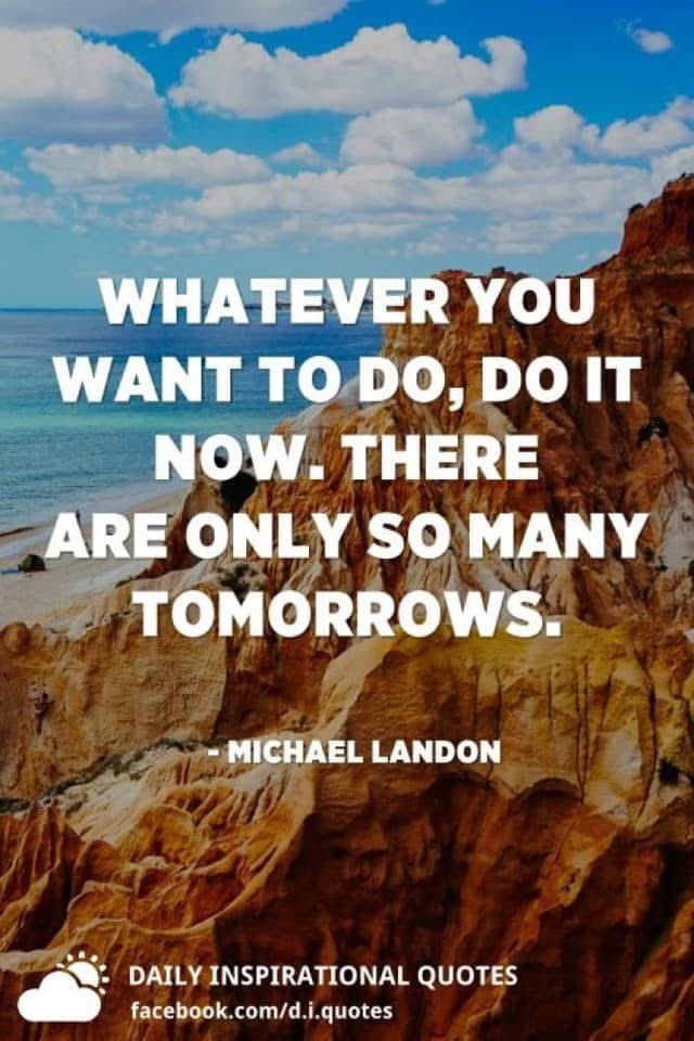 Nigel Roberts (@thenigelroberts) on Twitter photo 