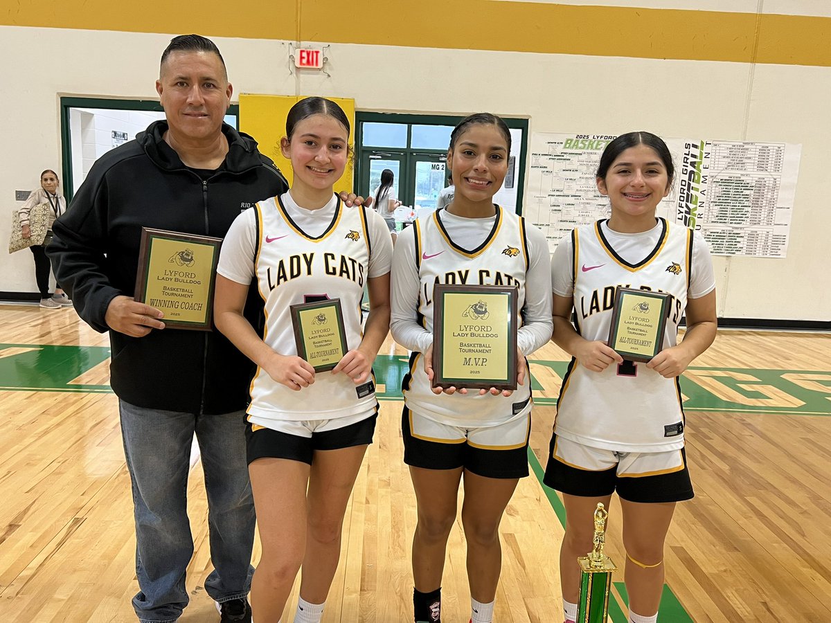 RH Athletics tweet media