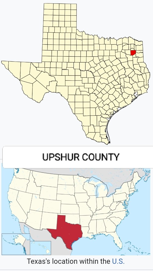 267 - TX
HENRY "RAGTIME TEXAS" THOMAS ♦️ (Big Sandy, 1874-1950?)
Americ. 🇱🇷 sing.🎙️&amp; music. (quills, guit.) 🎸
Years active: 1890-1920s
Discogr.: 23 songs (1927-29)
{Upshur County, TX/country blues, ragtime}

"Bull doze blues"
youtu.be/w1xBwWm46ug?si… 
w💣w‼️