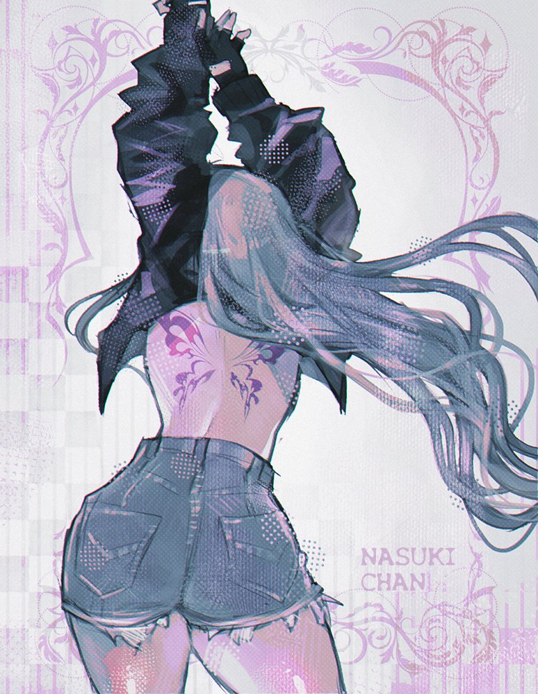 Paula 💙 tweet media