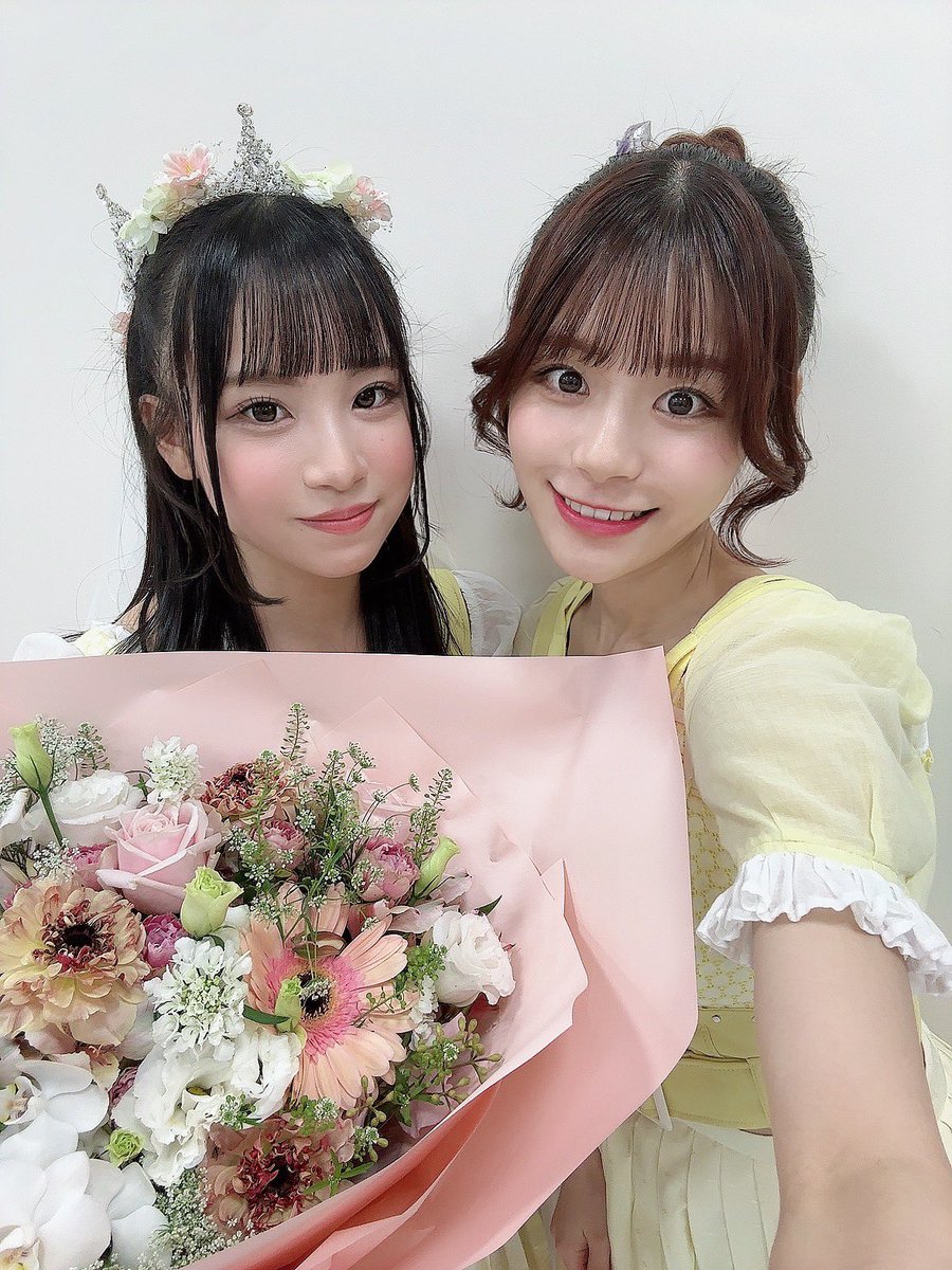 NGT推しの皆さんおはようございます😃 昨日の公演に参戦された方