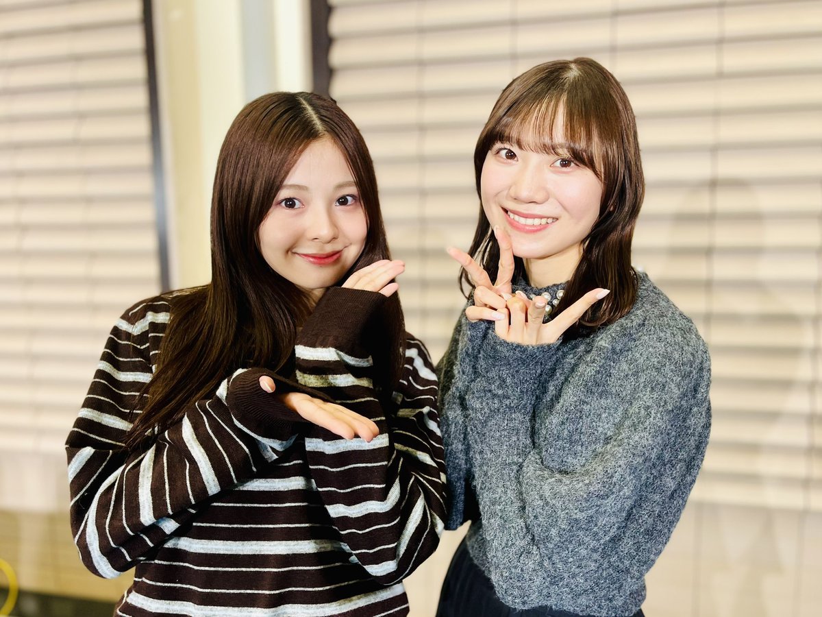 NGT推しの皆さんおはようございます😃 昨日の公演に参戦された方