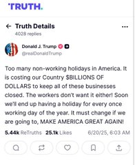 Oscar In LA ❌ tweet media