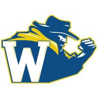 Mikemccullum77's tweet image. After a great conversation with @Coach_J_Clark I’m blessed to receive a offer from North Carolina Wesleyan University #agtg🙏🏾 @CoachBamTaylor @Coach_Sneed_ @Coach_Swagg4