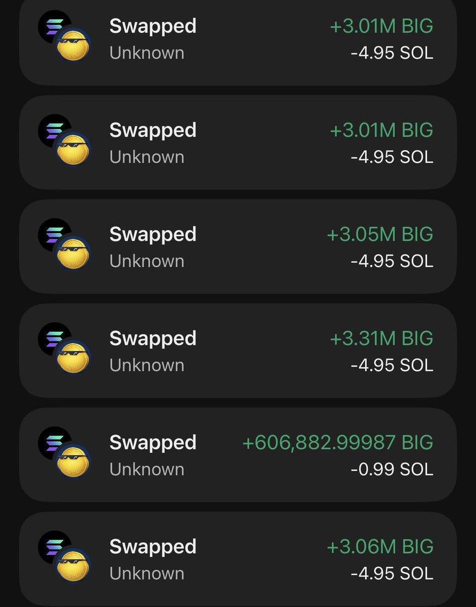 Oscar In LA ❌ tweet media