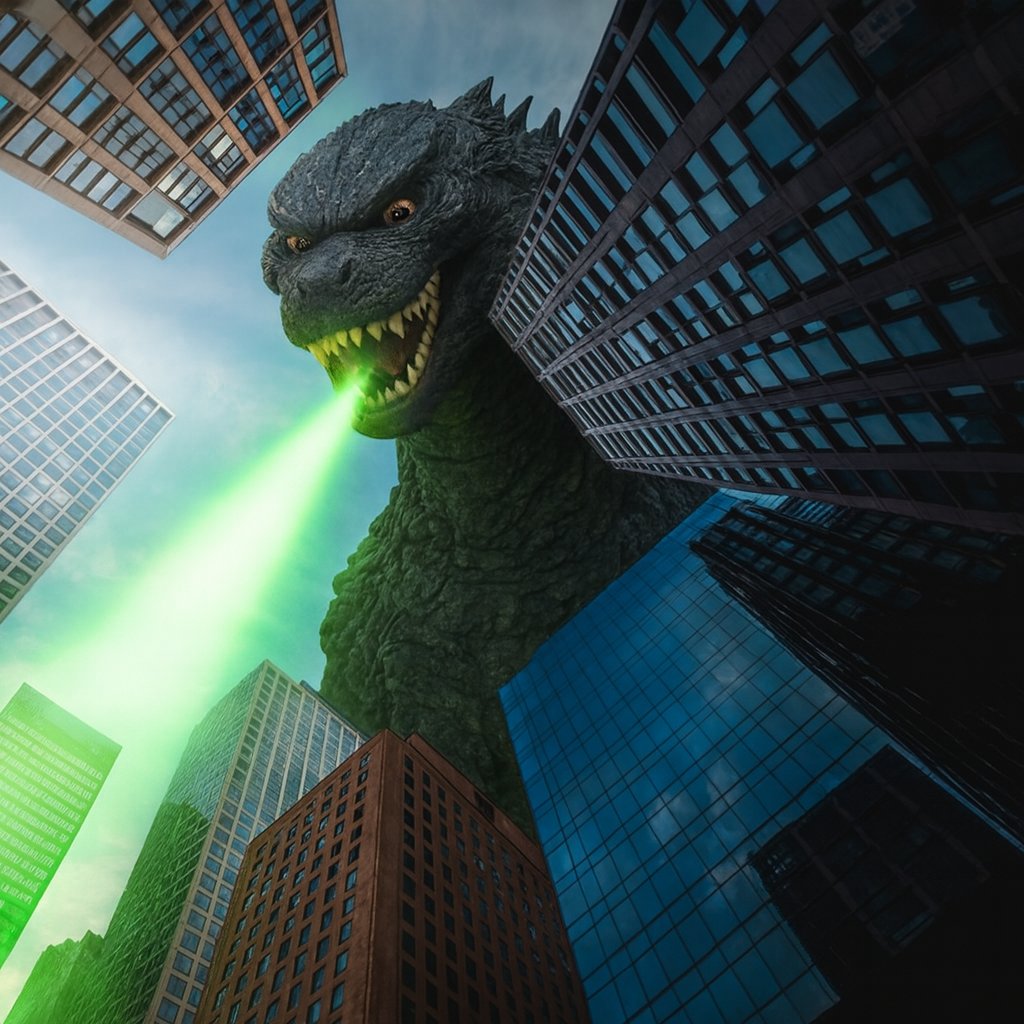 Stake $ZIL at <a href="/2zilmoon/">2ZilMoon | #1 Validator on Zilliqa</a>  and AmazingPool validators and enjoy the green market 😍

#2ZilMoon #Zilliqa #ZilFam #AmazingPool #Zil #Crypto #Staking