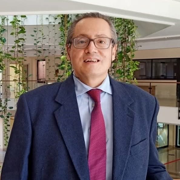 Grazie di cuore per la bellissima serata che abbiamo vissuto insieme su Radio Maria!