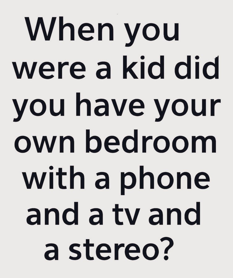 LadyValor tweet media