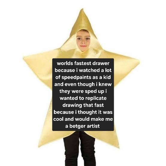 orion (@_dotpng) on Twitter photo 