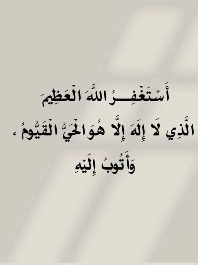 #دعم_خالدالحسن 
نشطين الان تابعوهم 

<a href="/AlmhndsMwdy/">المهندس خالد العمودي</a>
<a href="/kldsdn281223/">خالد سعدان</a>
<a href="/alhassany1964/">محمد الحسني</a>
<a href="/Alrma84000Alyaf/">الكلدي اليافعي الرماعي</a>
<a href="/Moham26146121/">Mohammed</a>
<a href="/KKhmys36863/">خالد خميس</a>
<a href="/fbhgfgh79714/">رغد الملكي</a>
<a href="/bsrlyfylyfy1/">الشيخ نصر البركاني اليافعي</a>
<a href="/LyAlms10324/">محمد علي المصعد</a>
<a href="/ydana87068/">𝒷𝒶𝒹𝓇</a>
<a href="/alshmryqx/">ليان الشمري</a> 
<a href="/TwlynA42/">تولين القحطاني</a> 
<a href="/alshmry8q/">هند الشمري</a> 
<a href="/NabilZ424/">🦅 رد الفولو 🦅</a> 
<a href="/1Asss11/">احمد الاسلمي</a>
<a href="/Jo33377/">جوري 🇸🇦 الخاص 📵</a> 
<a href="/JefryShref/">Sherif Al-Jafri</a> 
<a href="/1smara1973/">امير الذوق والرقه___( مقيد متابعات...لاتلغي سأرد)</a> 
<a href="/alhsn8302/">خﮧآلﮧد آلﮧحﮧسﮧنﮧ</a>