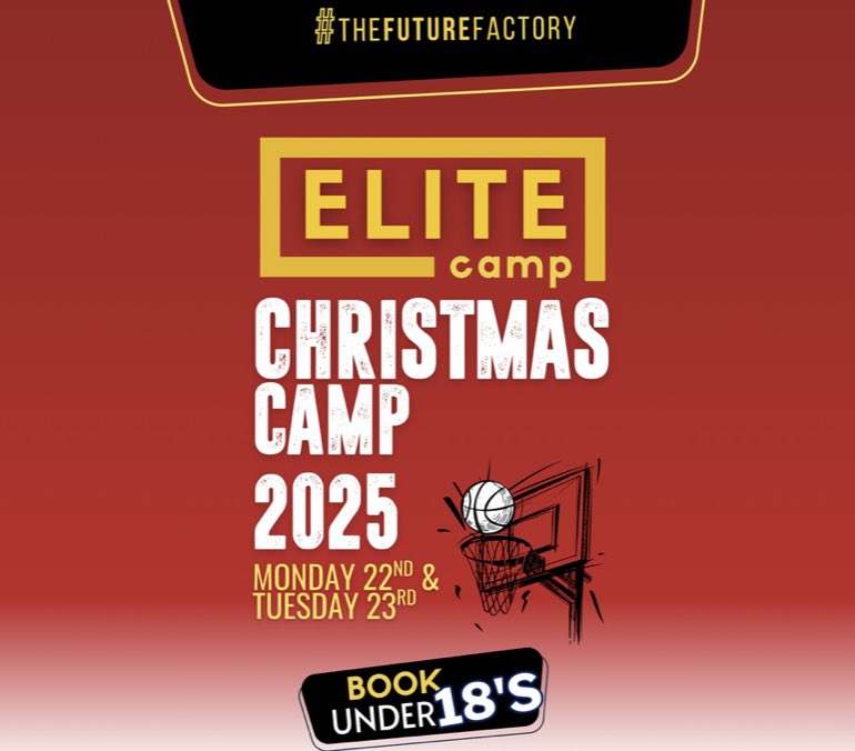 Playground2Pro tweet media