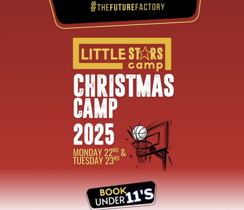 Playground2Pro tweet media