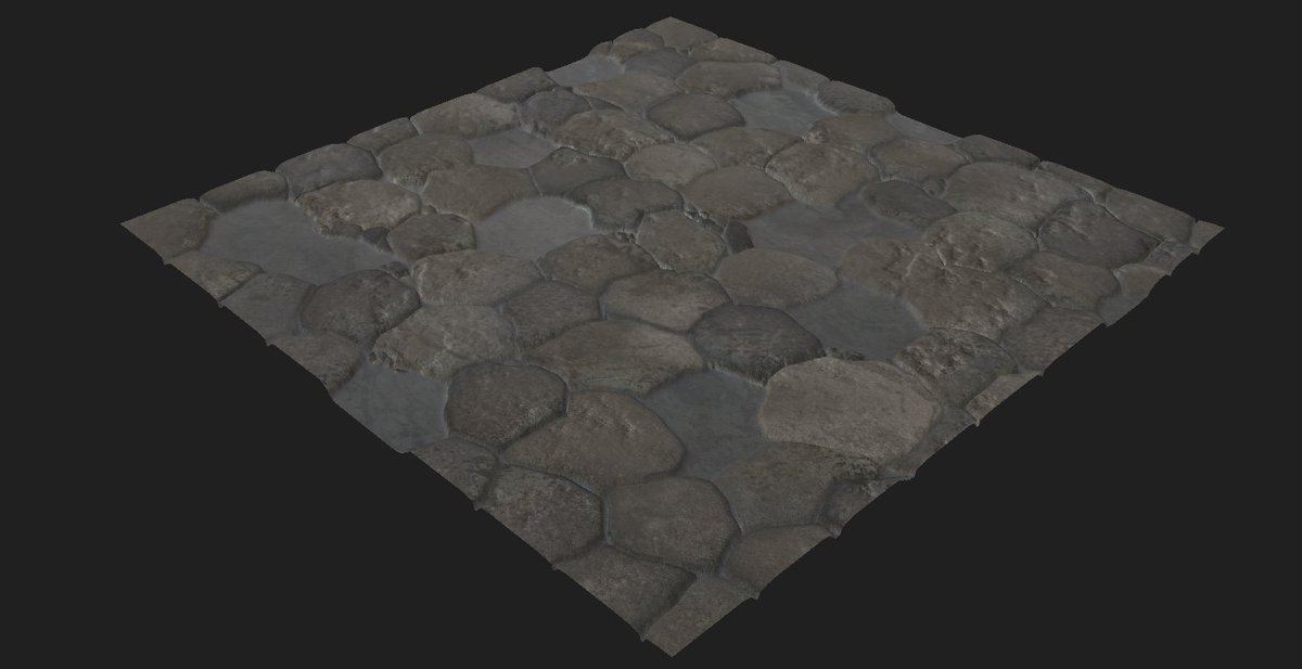 PHENOMENON ALIEN 96100 96584-18589 005 IBEON 9112 tweet media