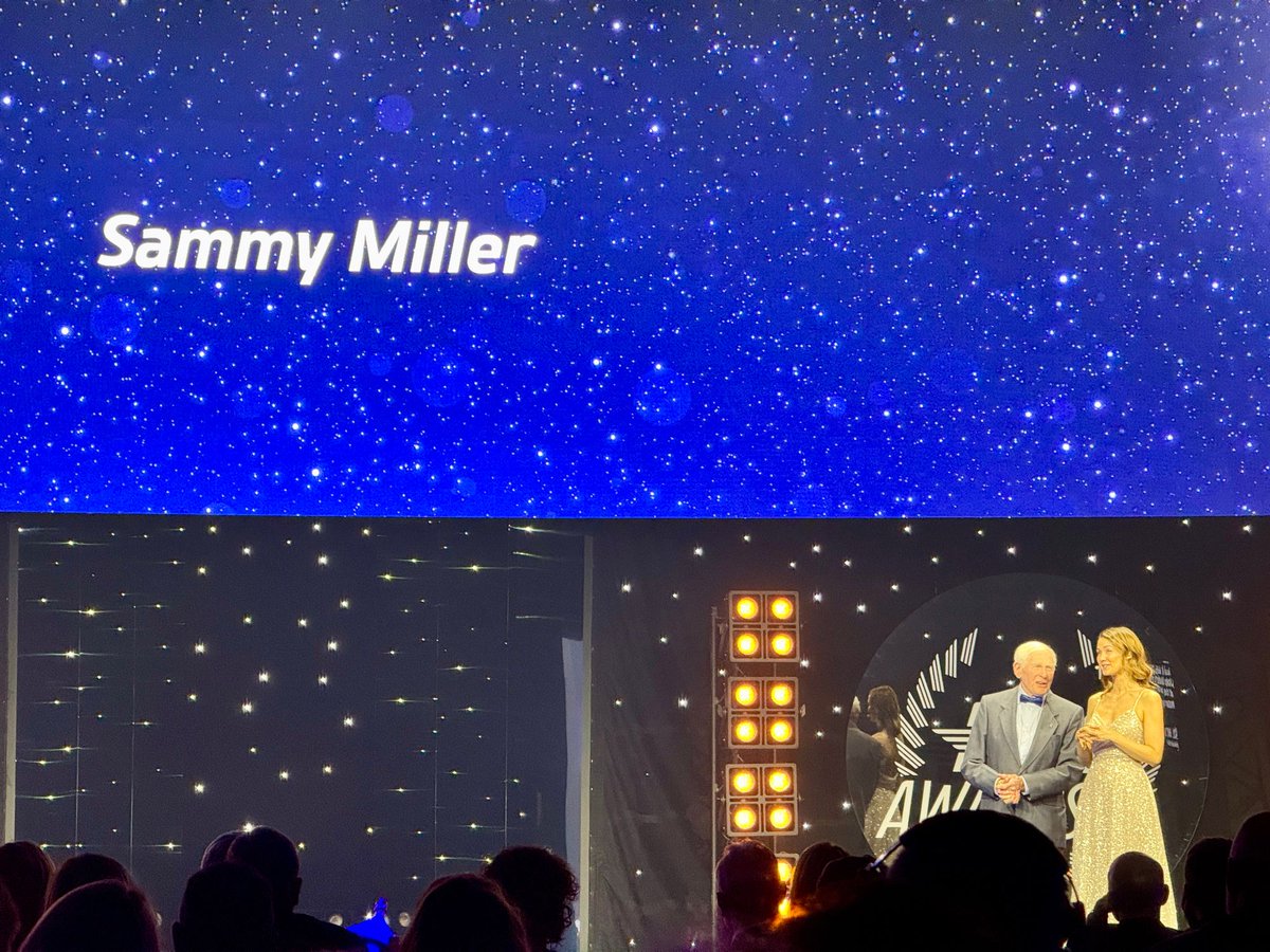 Simon Patterson tweet media